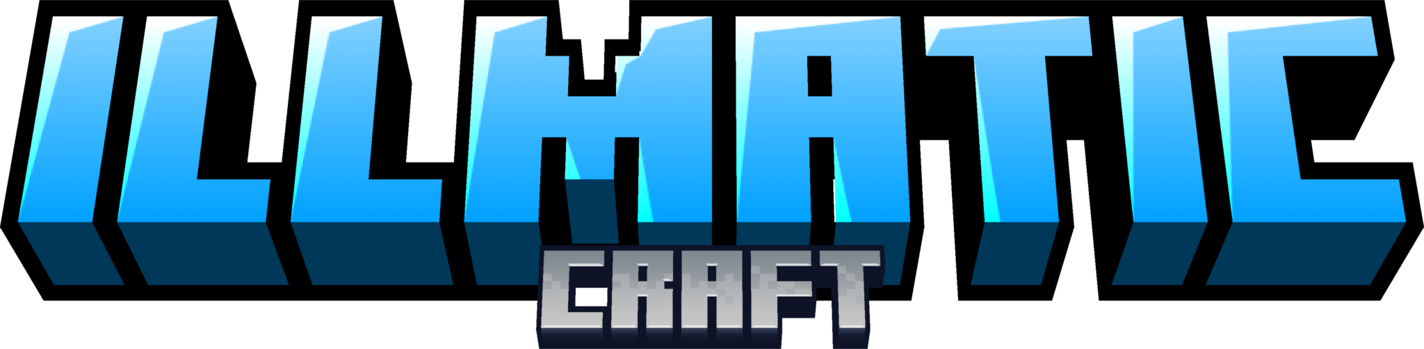 Illmatic Craft